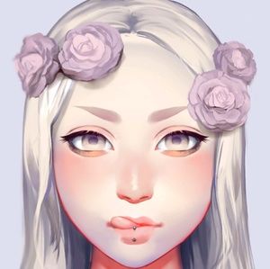 Meet your Posher, Cece